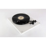 Rega Planar 1 Rega Planar 1