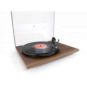 Rega Planar 1 Rega Planar 1