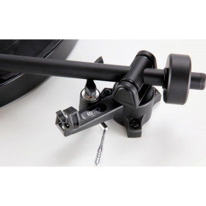 Rega Planar 1 Rega Planar 1