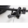 Rega Planar 1 Rega Planar 1