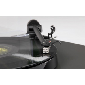 Rega Planar 1 Rega Planar 1