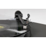 Rega Planar 1 Rega Planar 1