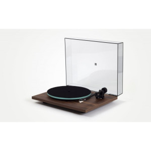 Rega Planar 2 (Nd3)