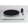 Rega Planar 2 (Nd3)