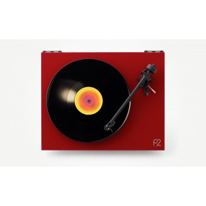 Rega Planar 2 (Nd3)