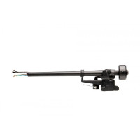 Rega RB220 Rega RB220