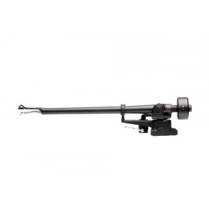 Rega RB220