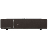 Усилитель мощности Roksan K3