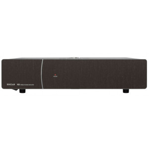 Усилитель мощности Roksan K3