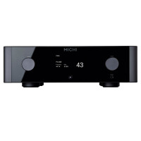 Rotel Michi P5 Series 2 Rotel Michi P5 Series 2