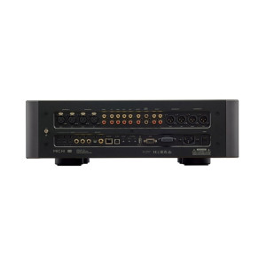 Rotel Michi P5 Series 2 Rotel Michi P5 Series 2
