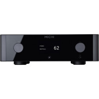 Rotel Michi X3 Series 2 Rotel Michi X3 Series 2