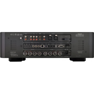 Rotel Michi X3 Series 2 Rotel Michi X3 Series 2