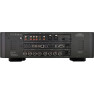 Rotel Michi X3 Series 2 Rotel Michi X3 Series 2