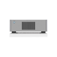 Rotel RB-1552 MKII Rotel RB-1552 MKII