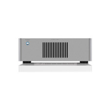 Rotel RB-1552 MKII Rotel RB-1552 MKII