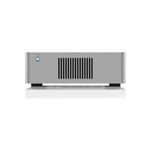Rotel RB-1552 MKII