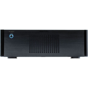 Rotel RB-1552 MKII Rotel RB-1552 MKII