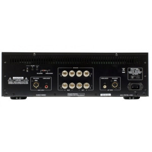 Rotel RB-1552 MKII Rotel RB-1552 MKII