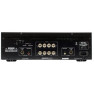 Rotel RB-1552 MKII Rotel RB-1552 MKII