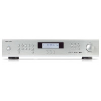 Rotel T14 Rotel T14