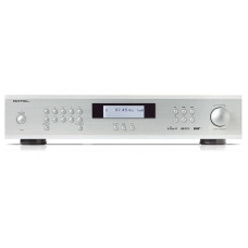 Rotel T14