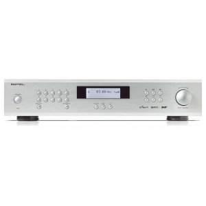 Rotel T14