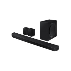 Samsung HW-Q990B Samsung HW-Q990B