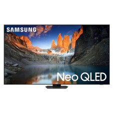Samsung QE55QN92D Samsung QE55QN92D