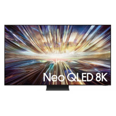 Samsung QE65QN800D Samsung QE65QN800D
