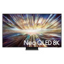 Samsung QE65QN800D
