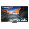 Samsung QE65QN90D