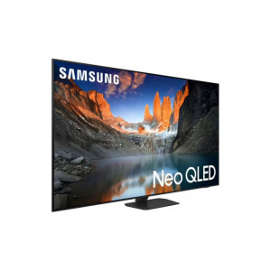 Samsung QE65QN90D Samsung QE65QN90D
