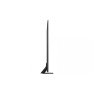 Samsung QE65QN90D Samsung QE65QN90D
