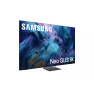 Samsung QE65QN990F
