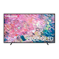 Samsung QE75Q60B Samsung QE75Q60B