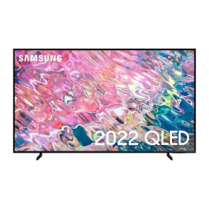 Samsung QE75Q60B