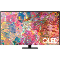 Samsung QE75Q80B Samsung QE75Q80B