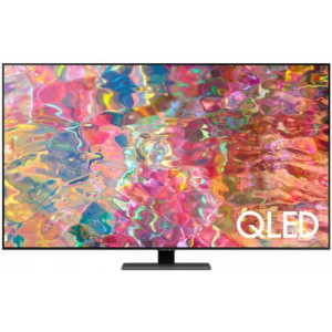 Samsung QE75Q80B