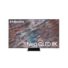 Samsung QE75QN800B Samsung QE75QN800B