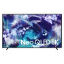 Samsung QE75QN900F