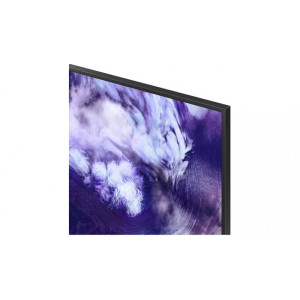 Samsung QE75QN900F