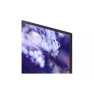 Samsung QE75QN900F