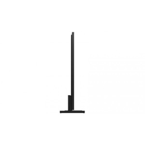 Samsung QE75QN900F
