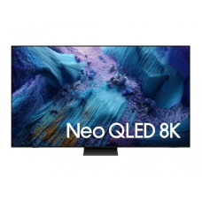 Samsung QE75QN990F Samsung QE75QN990F