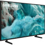 Samsung QE85Q7F Samsung QE85Q7F