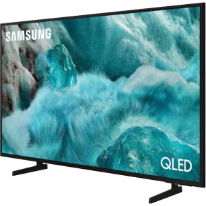 Samsung QE85Q7F Samsung QE85Q7F
