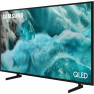 Samsung QE85Q7F Samsung QE85Q7F