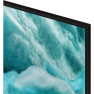Samsung QE85Q7F Samsung QE85Q7F