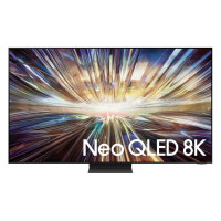 Samsung QE85QN800D Samsung QE85QN800D